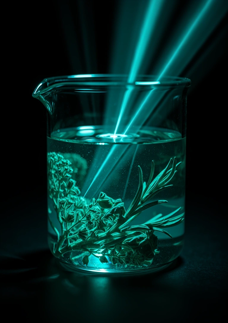 Clinical precision in nutrition