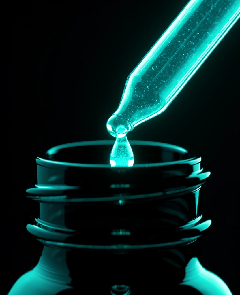 Fluid precision engineering